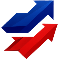 CryptoLase